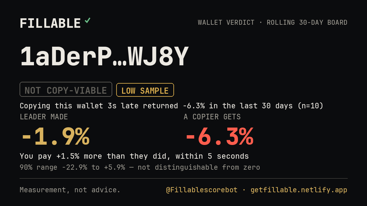 Fillable verdict card for 1aDerP…WJ8Y