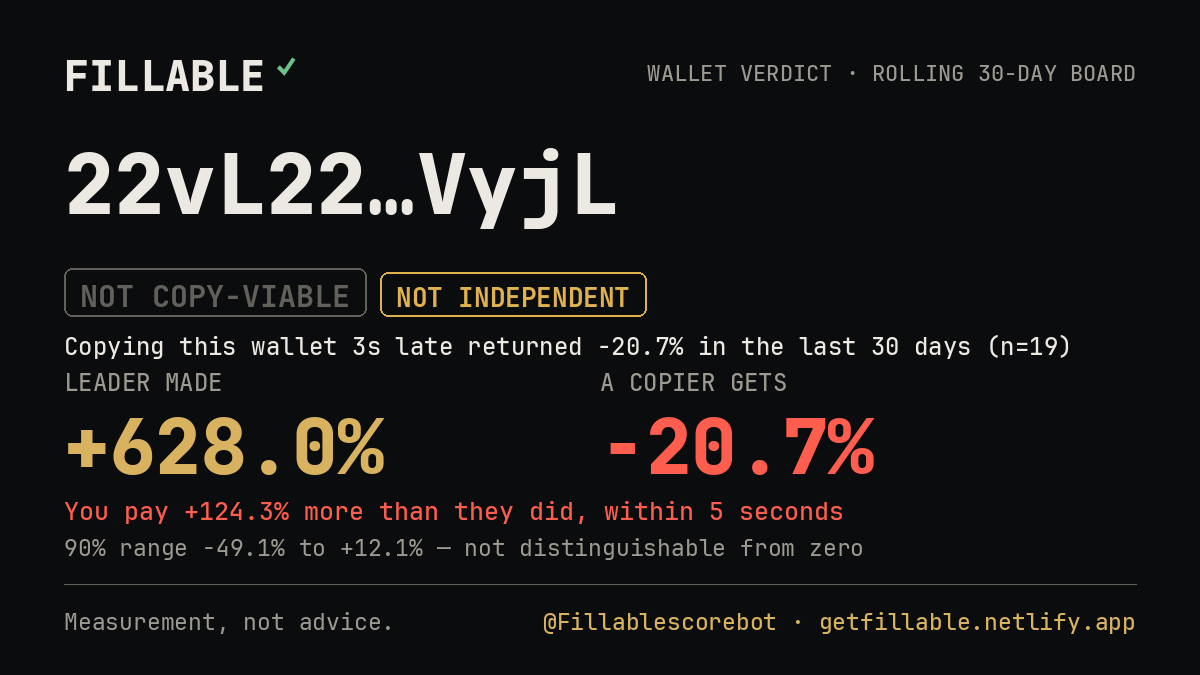 Fillable verdict card for 22vL22…VyjL