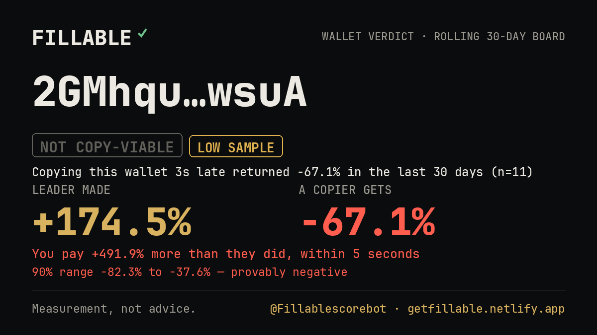 Fillable verdict card for 2GMhqu…wsuA