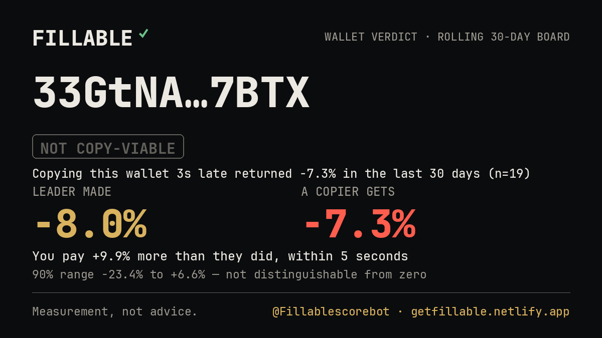 Fillable verdict card for 33GtNA…7BTX