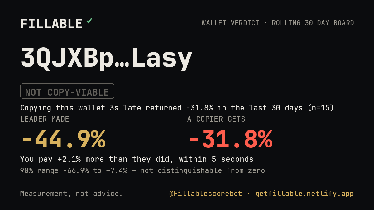 Fillable verdict card for 3QJXBp…Lasy