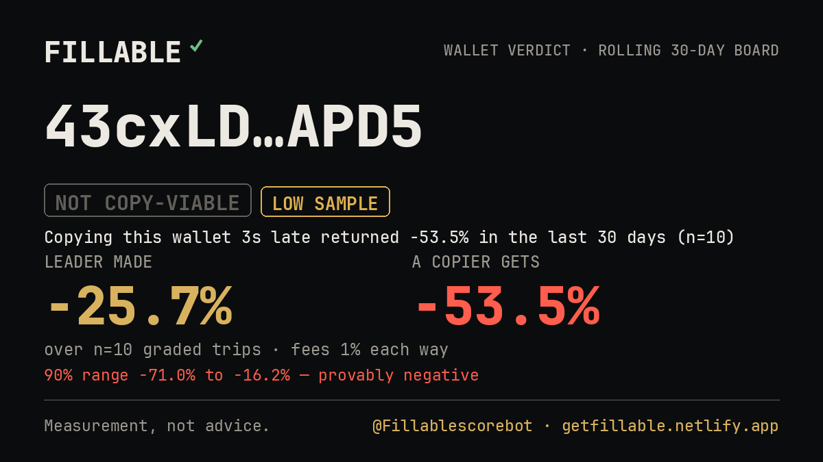 Fillable verdict card for 43cxLD…APD5