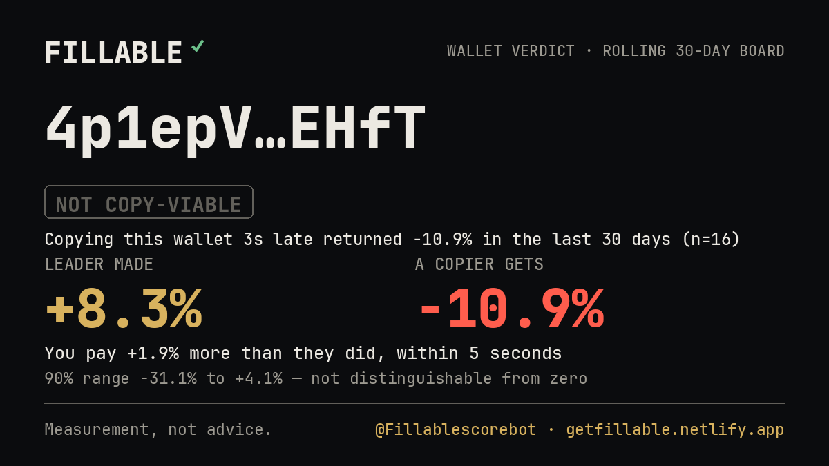 Fillable verdict card for 4p1epV…EHfT