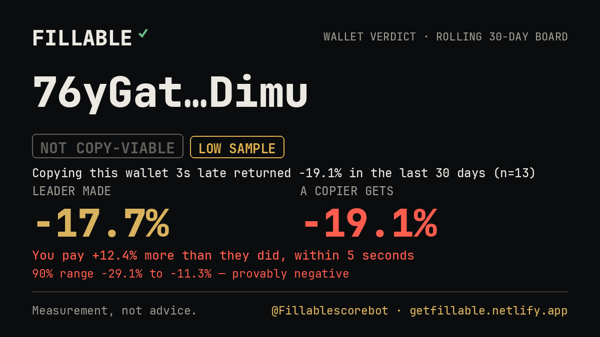 Fillable verdict card for 76yGat…Dimu