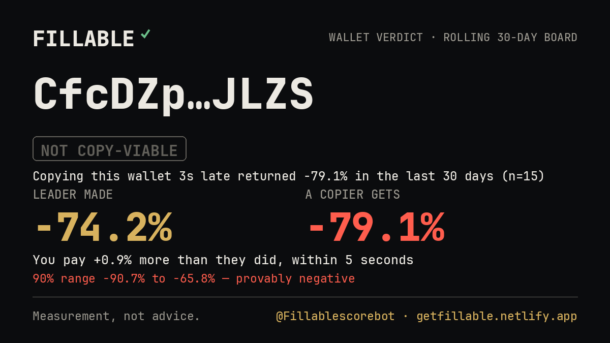 Fillable verdict card for CfcDZp…JLZS