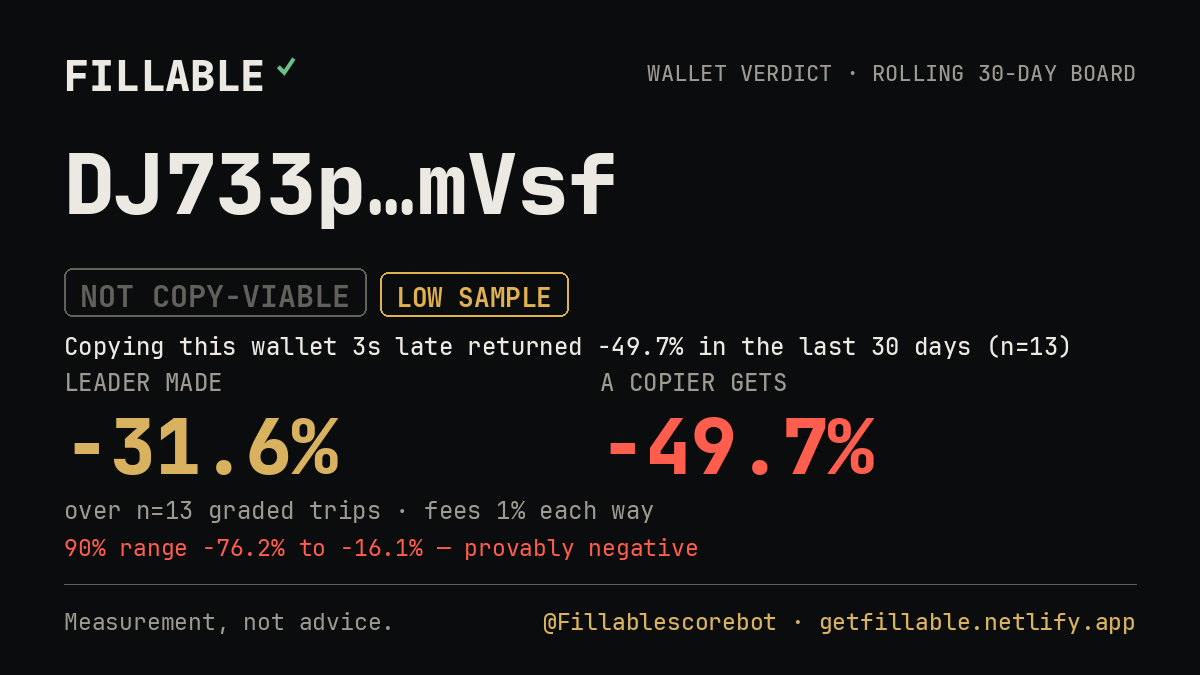 Fillable verdict card for DJ733p…mVsf