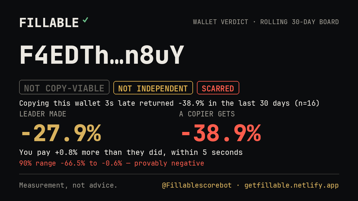 Fillable verdict card for F4EDTh…n8uY