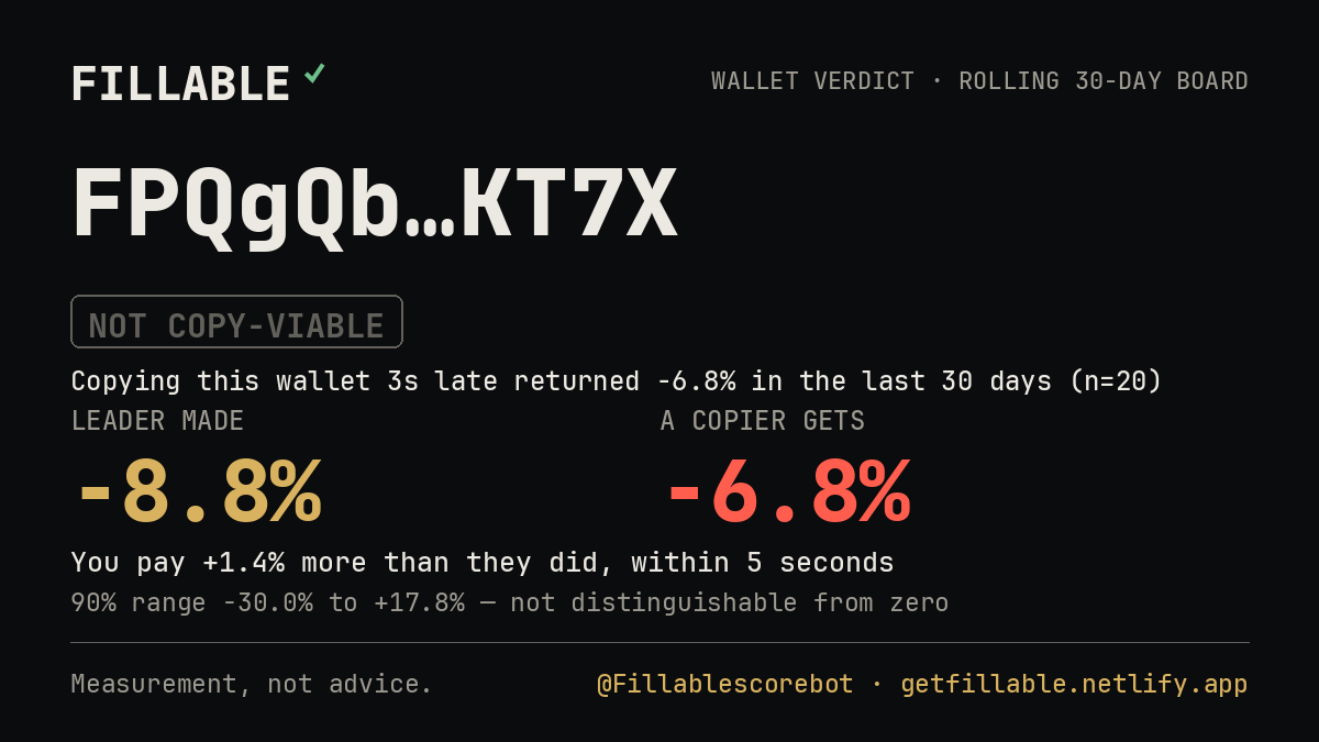 Fillable verdict card for FPQgQb…KT7X
