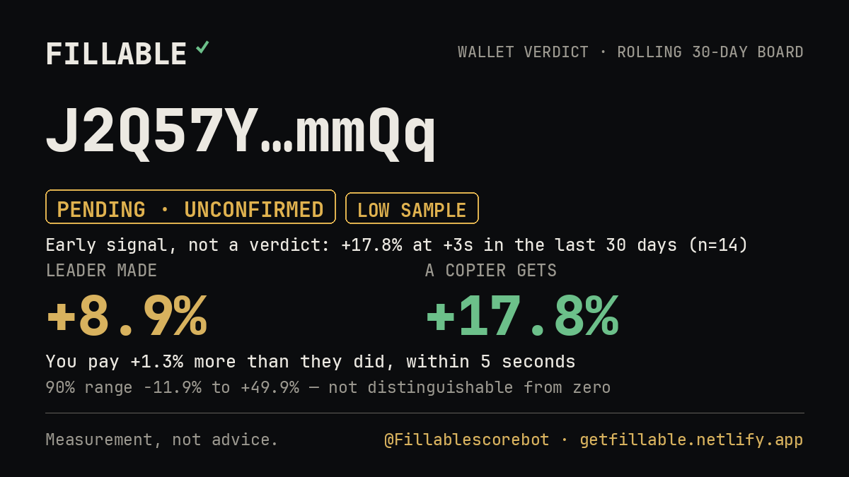 Fillable verdict card for J2Q57Y…mmQq