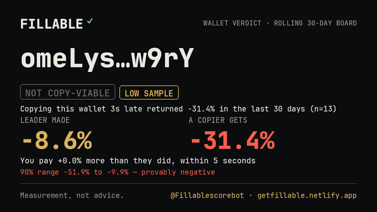 Fillable verdict card for omeLys…w9rY