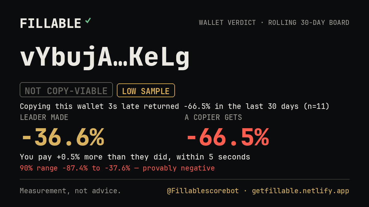 Fillable verdict card for vYbujA…KeLg